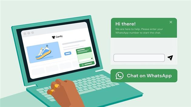 چت آنلاین یا ارتباط سریع با کارشناسان